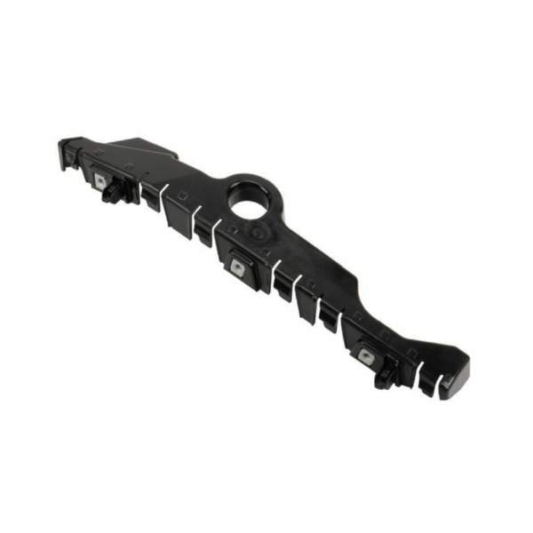 تصویر محصول براکت سپر جلو  چپ بی ام و سری 5 سدان 525i سال 2005